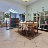 Vente maison à Wattrelos - Ref.WAT2508 - Image 1