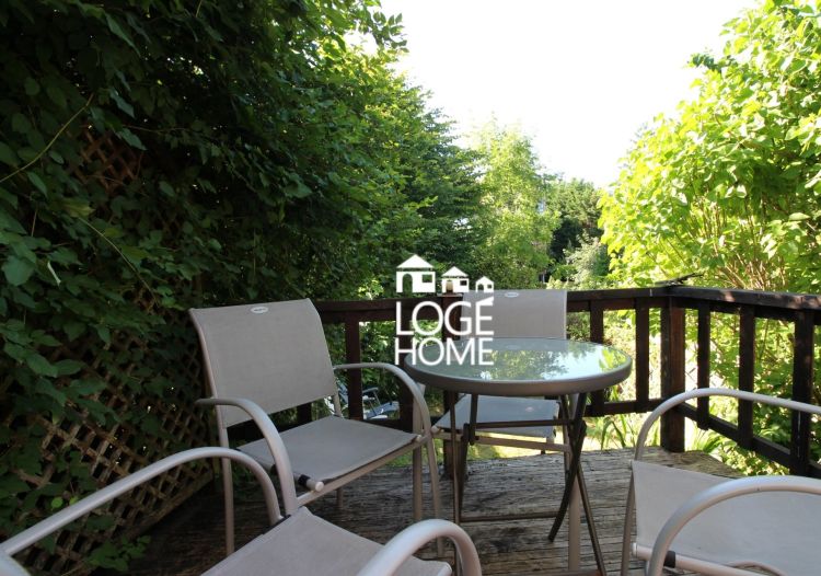 Vente maison à Wattrelos - Ref.WAT2508 - Image 1