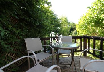 Vente maison à Wattrelos - Ref.WAT2508 - Image 1