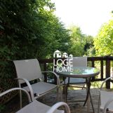 Vente maison à Wattrelos - Ref.WAT2508 - Image 1