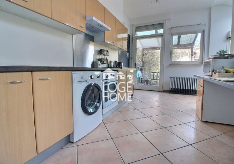 Vente maison à Wattrelos - Ref.WAT2508 - Image 7