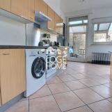 Vente maison à Wattrelos - Ref.WAT2508 - Image 7