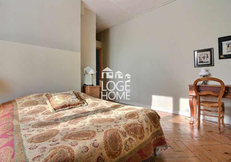 Vente maison à Wattrelos - Ref.WAT2508 - Image 9