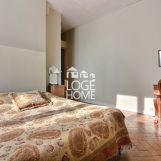 Vente maison à Wattrelos - Ref.WAT2508 - Image 9