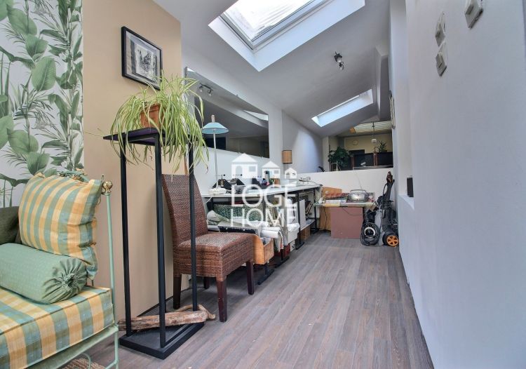 Vente maison à Wattrelos - Ref.WAT2508 - Image 8