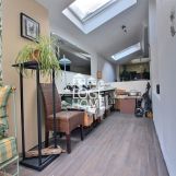 Vente maison à Wattrelos - Ref.WAT2508 - Image 8