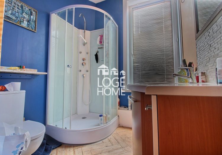 Vente maison à Wattrelos - Ref.WAT2508 - Image 11