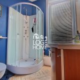 Vente maison à Wattrelos - Ref.WAT2508 - Image 11