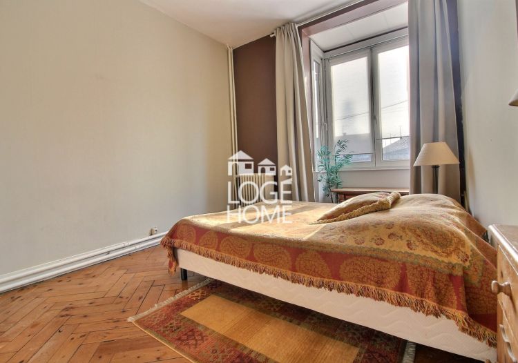 Vente maison à Wattrelos - Ref.WAT2508 - Image 10