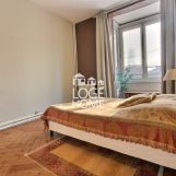 Vente maison à Wattrelos - Ref.WAT2508 - Image 10