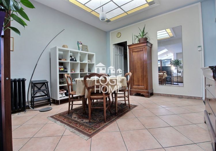 Vente maison à Wattrelos - Ref.WAT2508 - Image 4