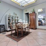 Vente maison à Wattrelos - Ref.WAT2508 - Image 4