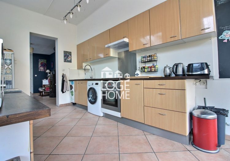 Vente maison à Wattrelos - Ref.WAT2508 - Image 5