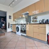 Vente maison à Wattrelos - Ref.WAT2508 - Image 5