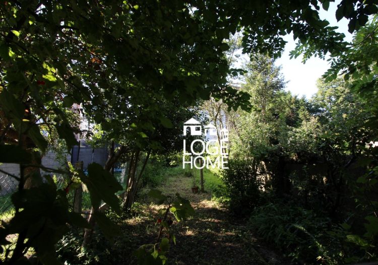 Vente maison à Wattrelos - Ref.WAT2508 - Image 17