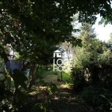 Vente maison à Wattrelos - Ref.WAT2508 - Image 17