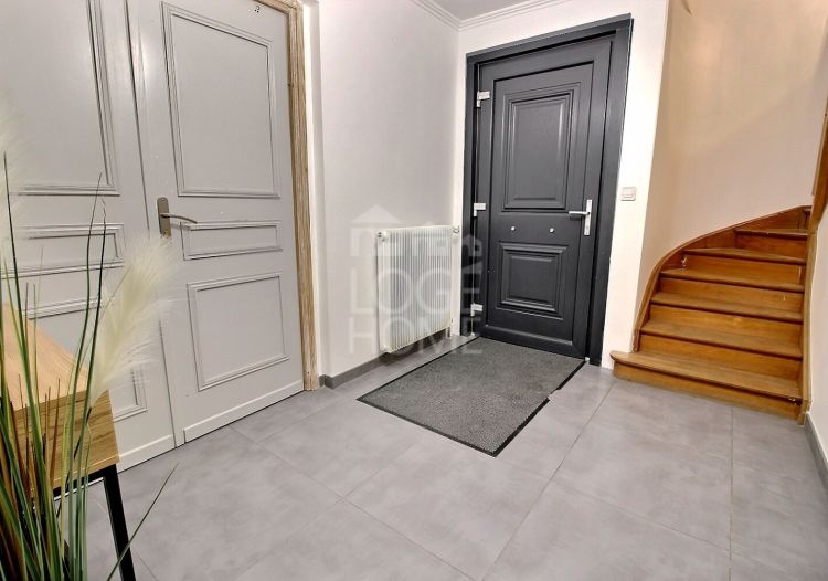 Vente maison à Hem - Ref.CRHEM34 - Image 5