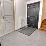 Vente maison à Hem - Ref.CRHEM34 - Image 5