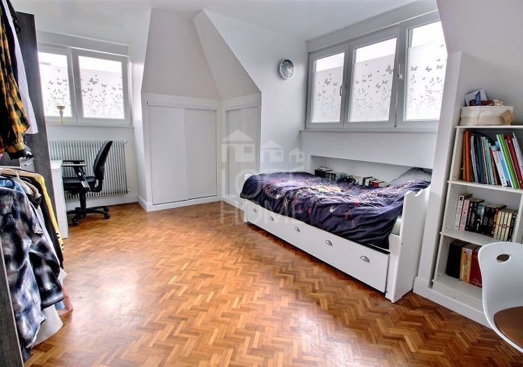 Vente maison à Hem - Ref.CRHEM34 - Image 8