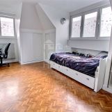 Vente maison à Hem - Ref.CRHEM34 - Image 8