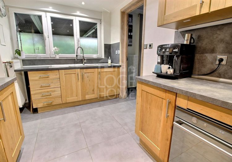 Vente maison à Hem - Ref.CRHEM34 - Image 3