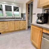 Vente maison à Hem - Ref.CRHEM34 - Image 3