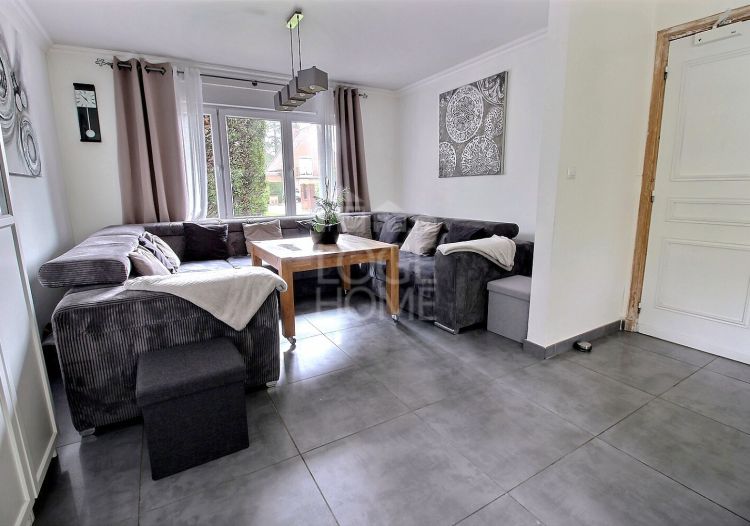 Vente maison à Hem - Ref.CRHEM34 - Image 1