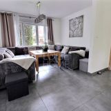 Vente maison à Hem - Ref.CRHEM34 - Image 1