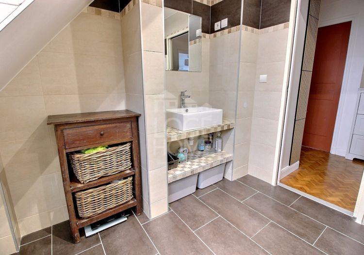 Vente maison à Hem - Ref.CRHEM34 - Image 9