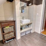 Vente maison à Hem - Ref.CRHEM34 - Image 9