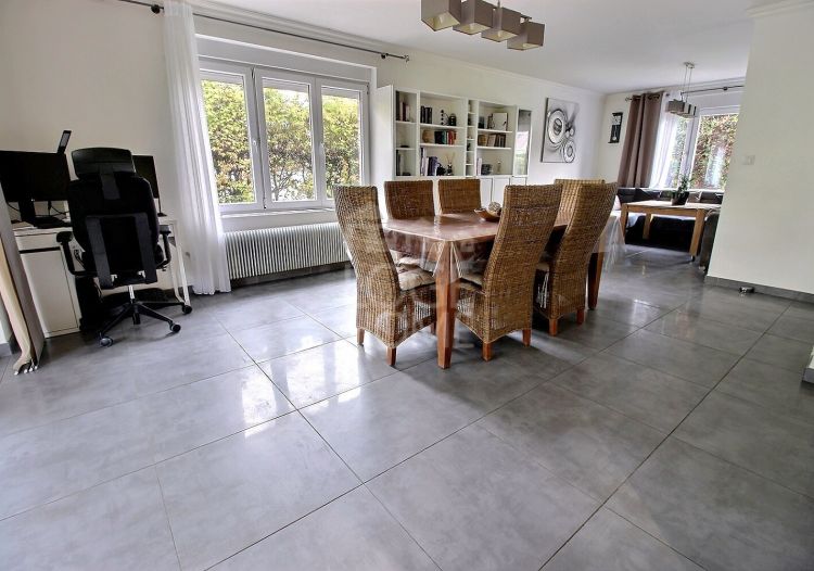 Vente maison à Hem - Ref.CRHEM34 - Image 1