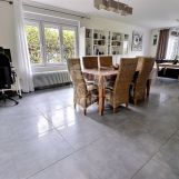 Vente maison à Hem - Ref.CRHEM34 - Image 1