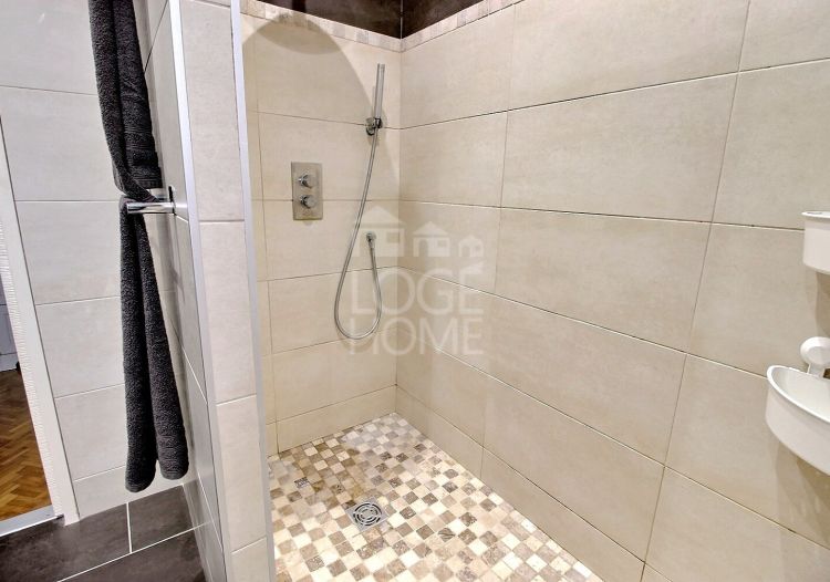 Vente maison à Hem - Ref.CRHEM34 - Image 10