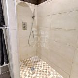 Vente maison à Hem - Ref.CRHEM34 - Image 10