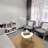 Vente maison à Hem - Ref.CRHEM34 - Image 4