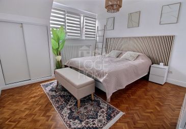 Vente maison à Hem - Ref.CRHEM34 - Image 7