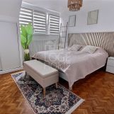 Vente maison à Hem - Ref.CRHEM34 - Image 7