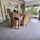 Vente maison à Hem - Ref.CRHEM34 - Image 2