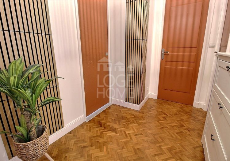 Vente maison à Hem - Ref.CRHEM34 - Image 6