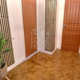 Vente maison à Hem - Ref.CRHEM34 - Image 6