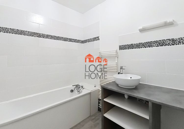 Vente maison à Verquin - Ref.crblb582 - Image 2