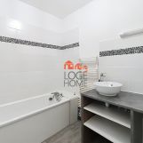 Vente maison à Verquin - Ref.crblb582 - Image 2