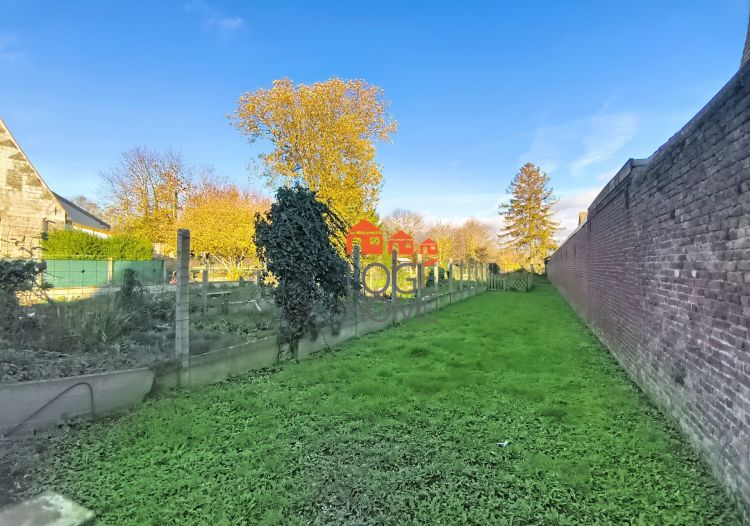 Vente maison à Verquin - Ref.crblb582 - Image 4