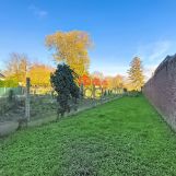 Vente maison à Verquin - Ref.crblb582 - Image 4