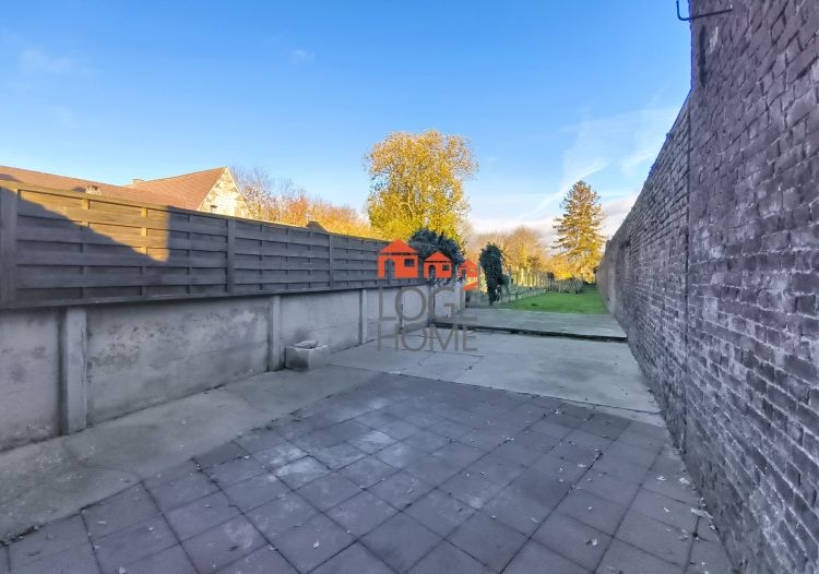 Vente maison à Verquin - Ref.crblb582 - Image 5