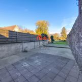 Vente maison à Verquin - Ref.crblb582 - Image 5