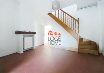 Vente maison à Verquin - Ref.crblb582 - Image 1