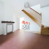 Vente maison à Verquin - Ref.crblb582 - Image 1