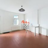 Vente maison à Verquin - Ref.crblb582 - Image 1