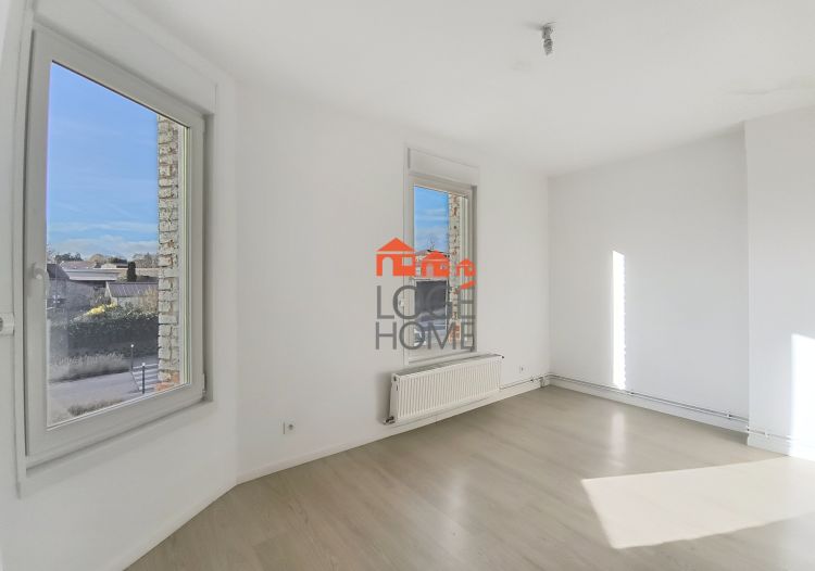 Vente maison à Verquin - Ref.crblb582 - Image 3